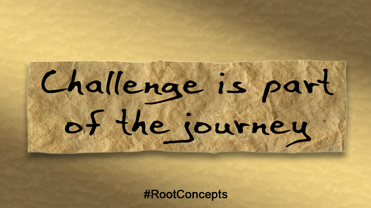 RootConcepts's tweet photo. 1/ Today we celebrate the 24th Anniversary of Root Concepts with mixed emotions, certainly with much sincere gratitude for another year in business, we never take it for granted! #RootConcepts https://t.co/pg32uzxZ2V