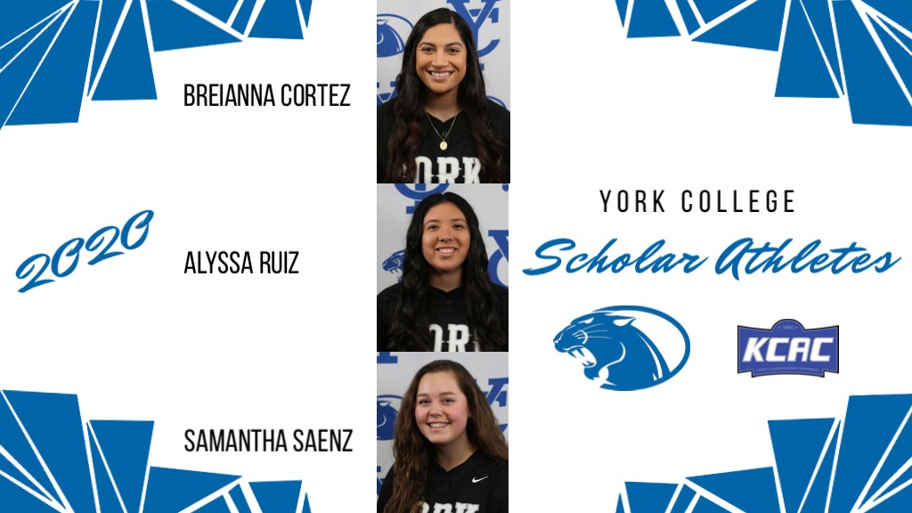 YU Panthers tweet media