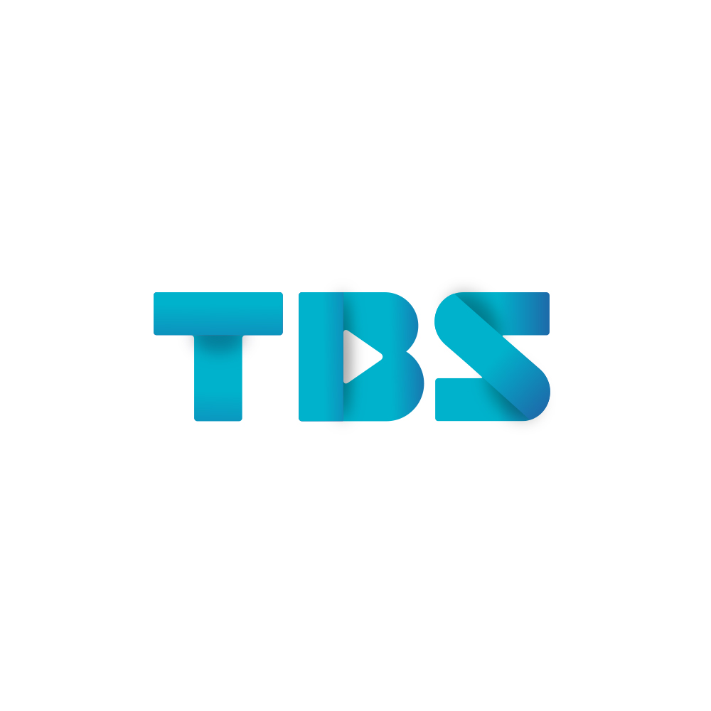 seoultbstv's tweet photo. TBS 시민의 방송입니다. TBS 아이폰 앱이 정상 복구됐습니다. 김어준의 뉴스공장은 평소와 같이 시청 가능합니다. 잠시나마 불편을 드려 대단히 죄송합니다. 감사합니다. https://t.co/w6MwoovxEZ