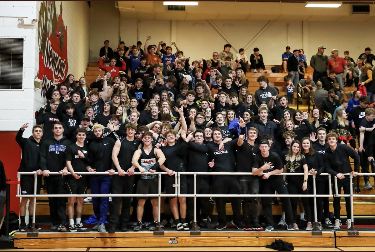 HHS OZONE 19-20 tweet media