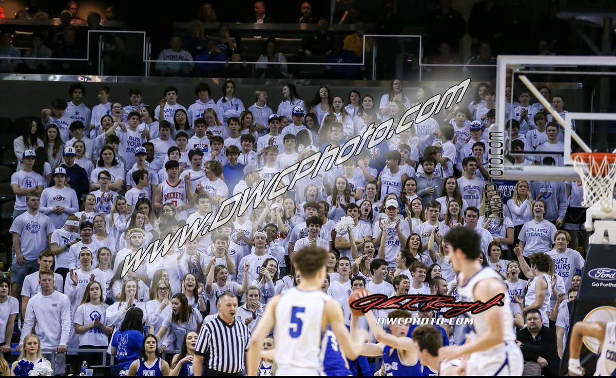 HHS OZONE 19-20 tweet media