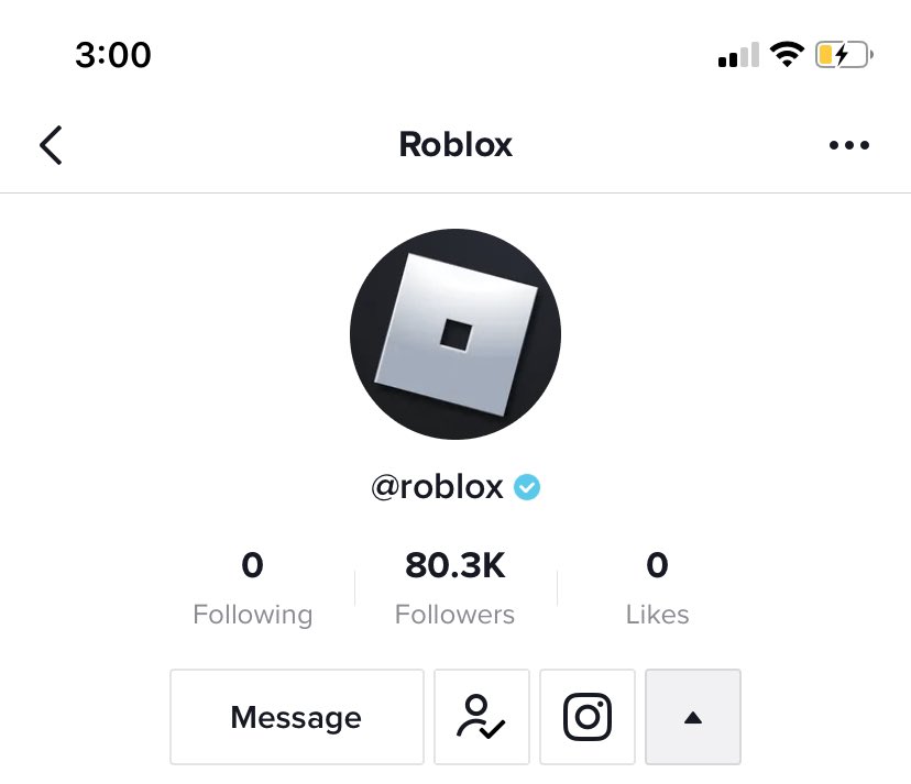 looking for 2016 roblox account｜TikTok Search