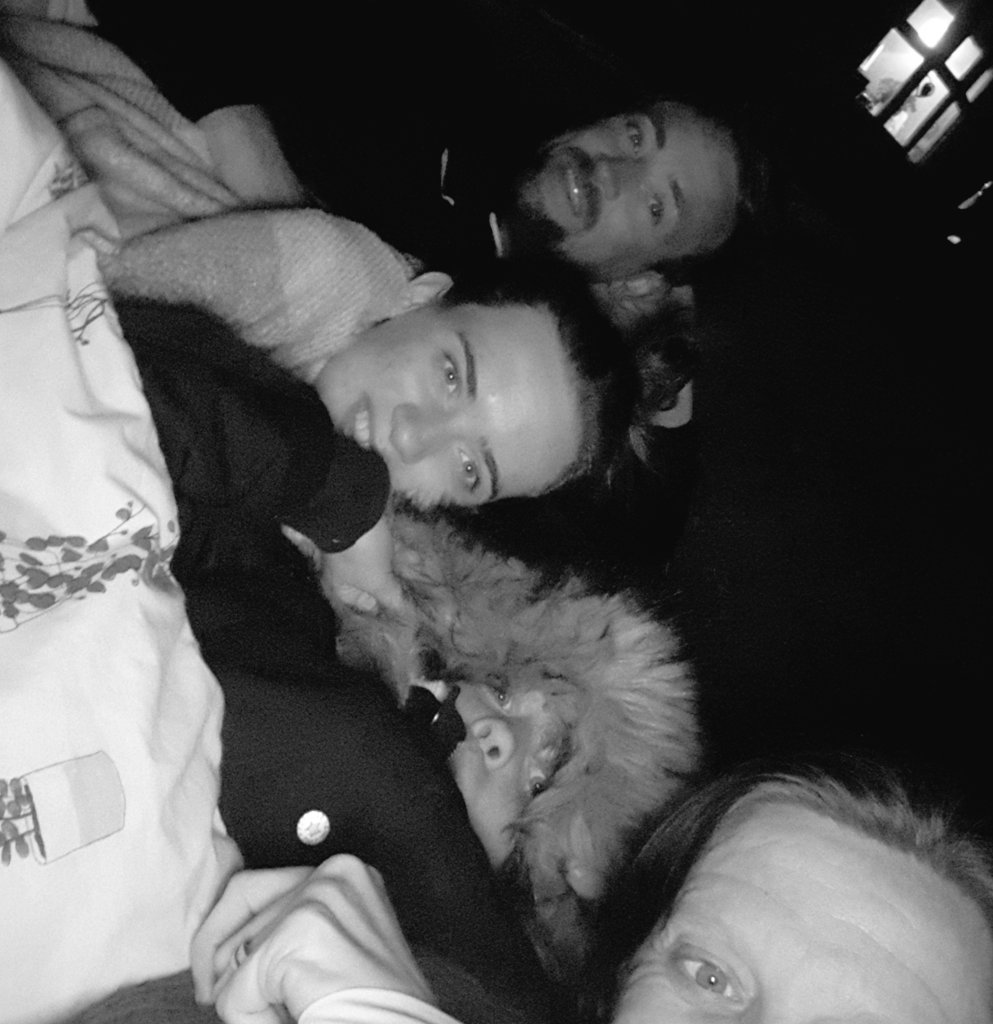 Joanne Middleton tweet media