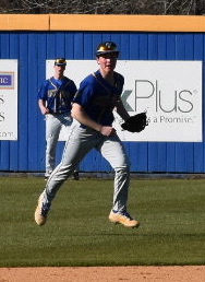 Oxford Baseball (@oxfordbaseball1) on Twitter photo 