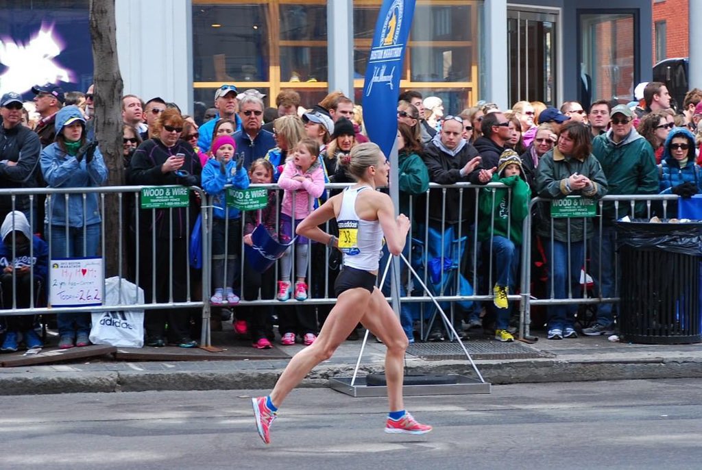 TwinCities TrackClub tweet media