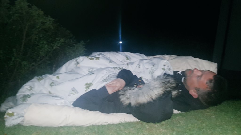 Joanne Middleton tweet media