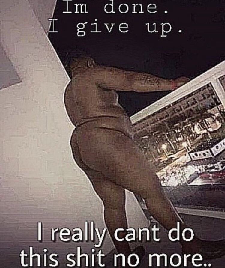 fi. 🌸 (@gr1fters) on Twitter photo 