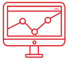 drop #ScreeningKit results are ready 1-4 days. Receive immediate notification when your results are ready for you to review using our secure portal...available anytime, anywhere. 

Learn more about our drop Kits: testmydrop.com/site/