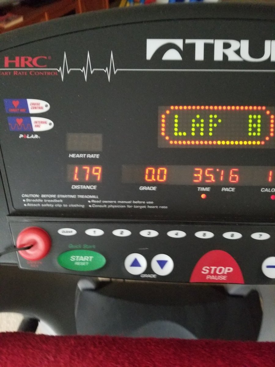 learnswithzeal's tweet photo. #RunChunRun, no matter what. Staying motivated to take care of me too. Thank you for pushing me forward. #FlattenTheCurveFlattenTheBelly #10kinMay (it may take all May but that's ok) π€£ https://t.co/GEzTWc1A2b