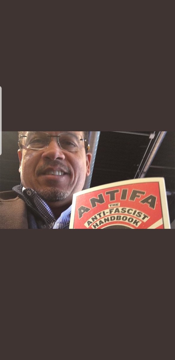 combadass34's tweet photo. @keithellison #Neverforget https://t.co/8ORiuQphlF