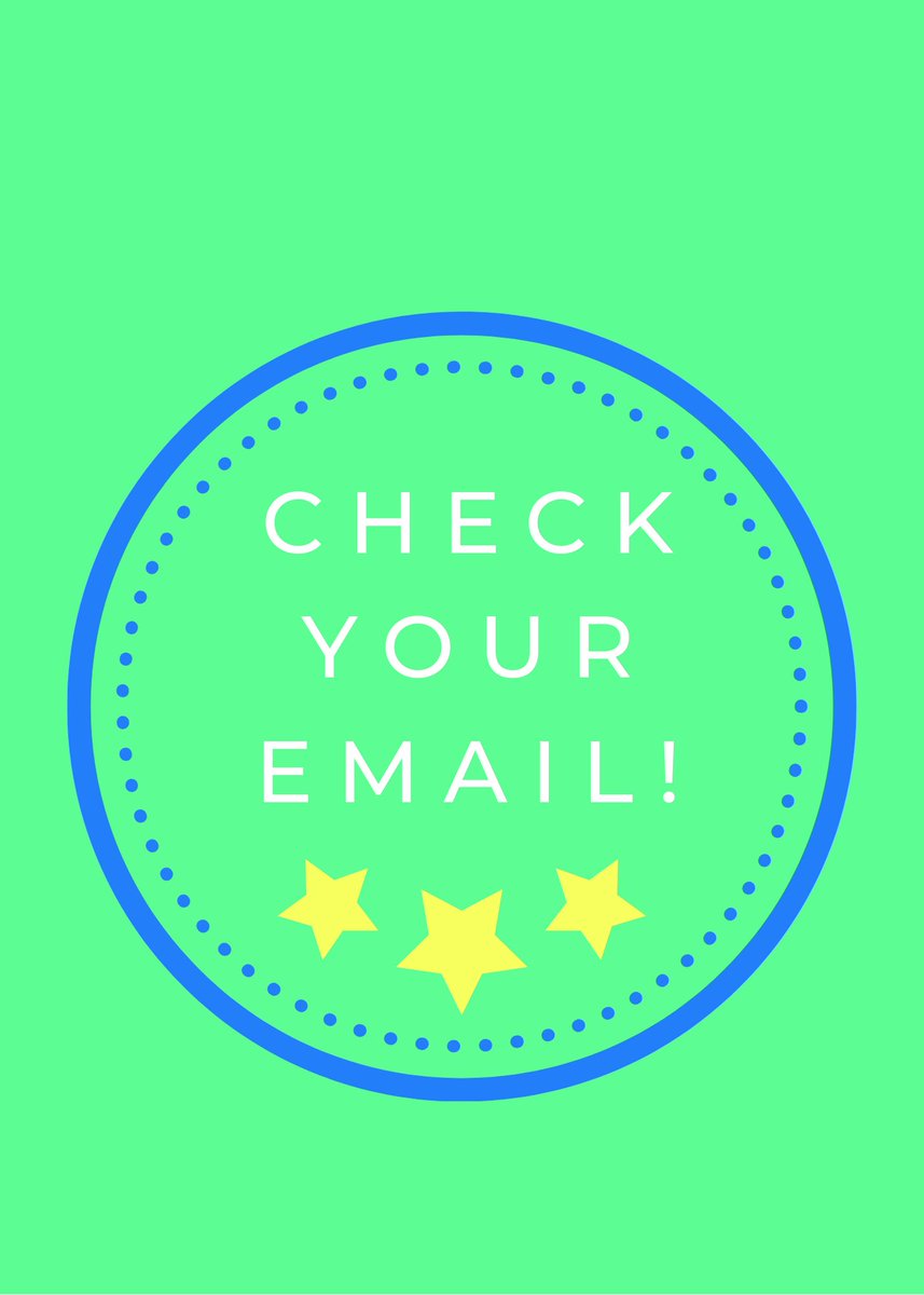 FarmUnitedPom's tweet photo. If you added your name to our tryout sign up sheet, check your inbox! We sent out important updates about tryouts &amp; our 2020-2021 season! If you haven’t added your name, just follow the link in our bio to start receiving announcements!💙💚💛 https://t.co/3Ev1wmCGdu