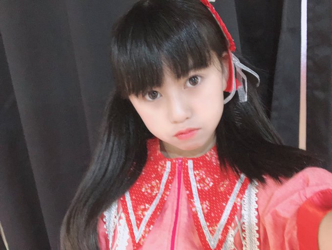 Twitterのコスプレ画像7