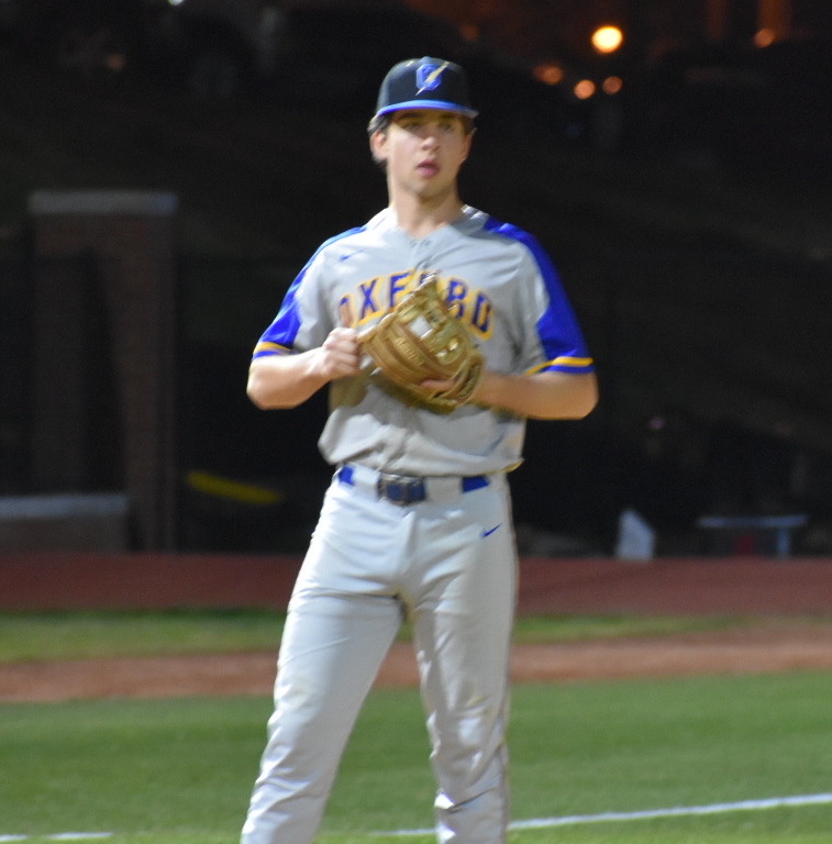OxfordBaseball1's tweet photo. https://t.co/gEJT0v7oIG