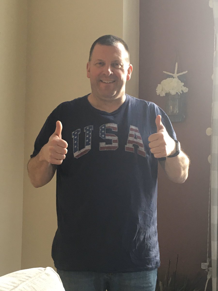 Whitman Middle tweet media