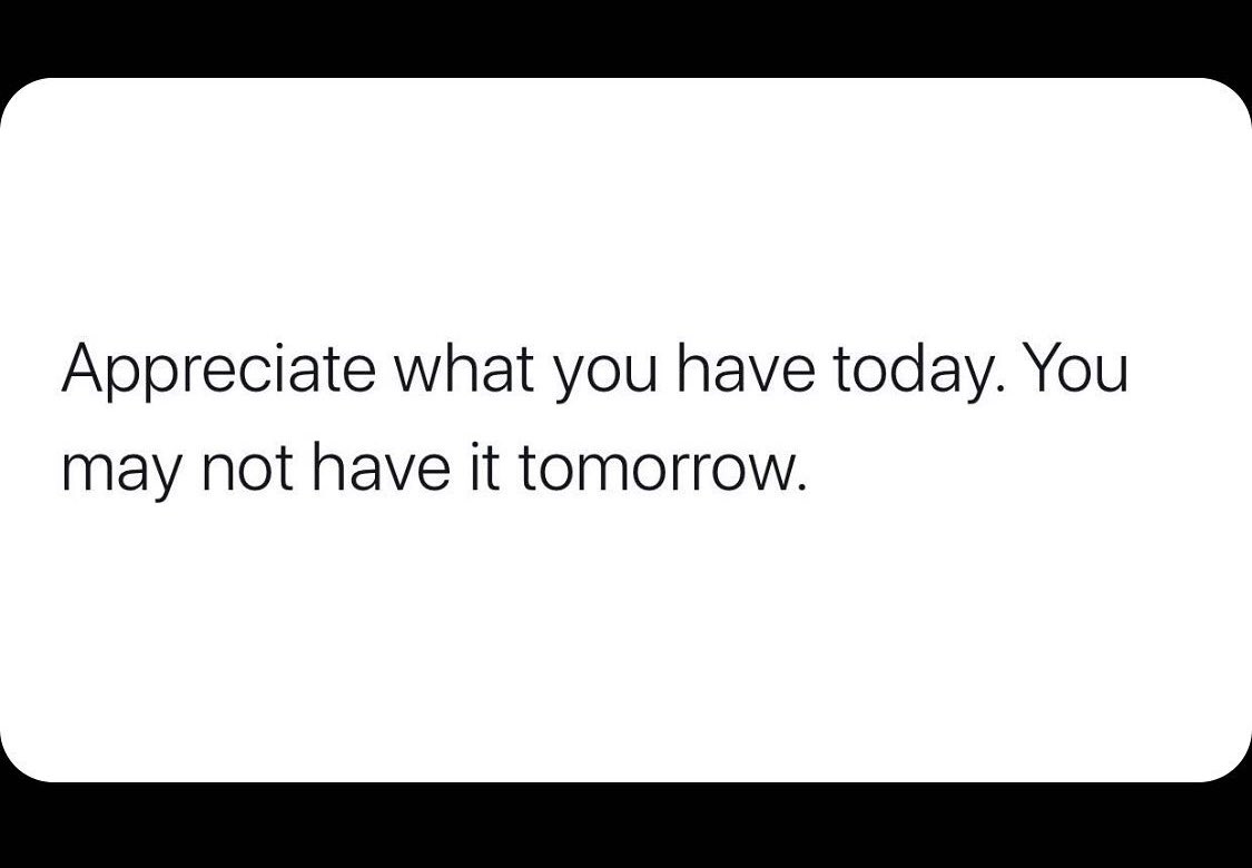 frazer_pollitt's tweet photo. https://t.co/TN3psYVGKG