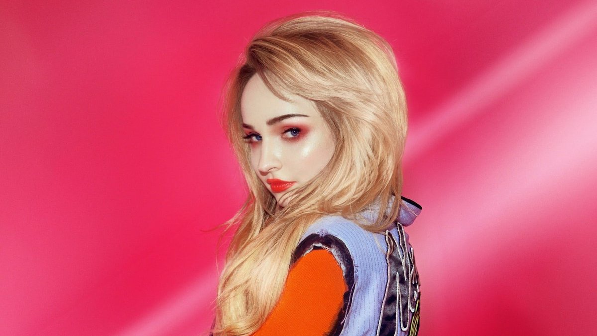 - Kim Petras!2.5Mil monthly listeners!she’s a pop artist thru and thru but the songs bop. she opened for Troye Sivan on Bloom3 albums: TURN OFF THE LIGHT VOL 1, Clarity, & TURN OFF THE LIGHTmy favorite song: I Don’t Want It At All (my theme song) & Meet The Parents