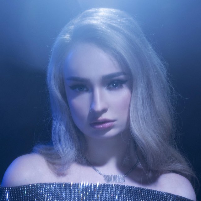 - Kim Petras!2.5Mil monthly listeners!she’s a pop artist thru and thru but the songs bop. she opened for Troye Sivan on Bloom3 albums: TURN OFF THE LIGHT VOL 1, Clarity, & TURN OFF THE LIGHTmy favorite song: I Don’t Want It At All (my theme song) & Meet The Parents