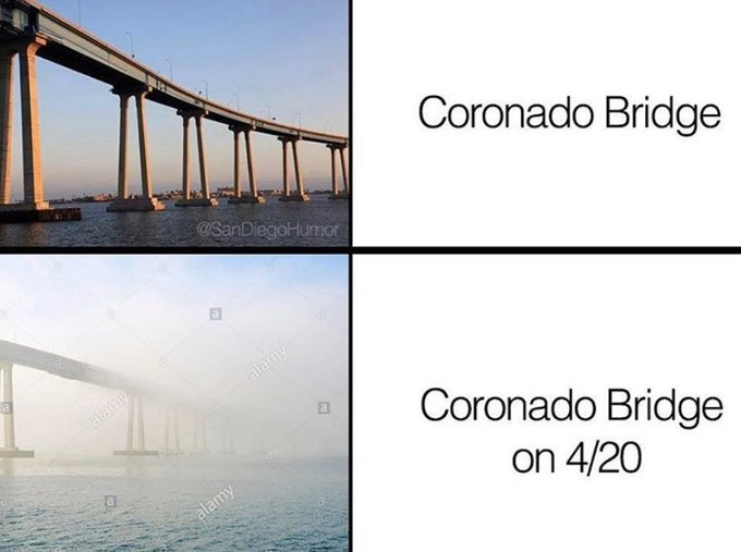 https://t.co/vaH1rF3KPZ