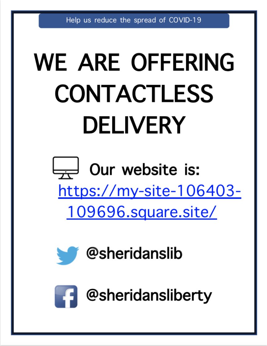 sheridanslib tweet media