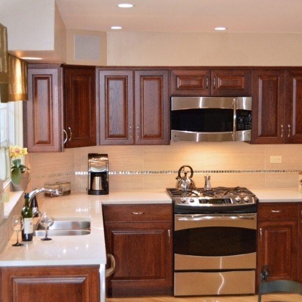 SagentBuilders's tweet photo. From kitchens and bathrooms to home offices and commercial spaces - We remodel it all! https://t.co/TiUfxuaCho #SagentBuilders #KitchenRemodelingWestchester #BathRemodelingOakBrook #ResidentialRemodeler #PropertyRestoration https://t.co/nfQW9KoWwf