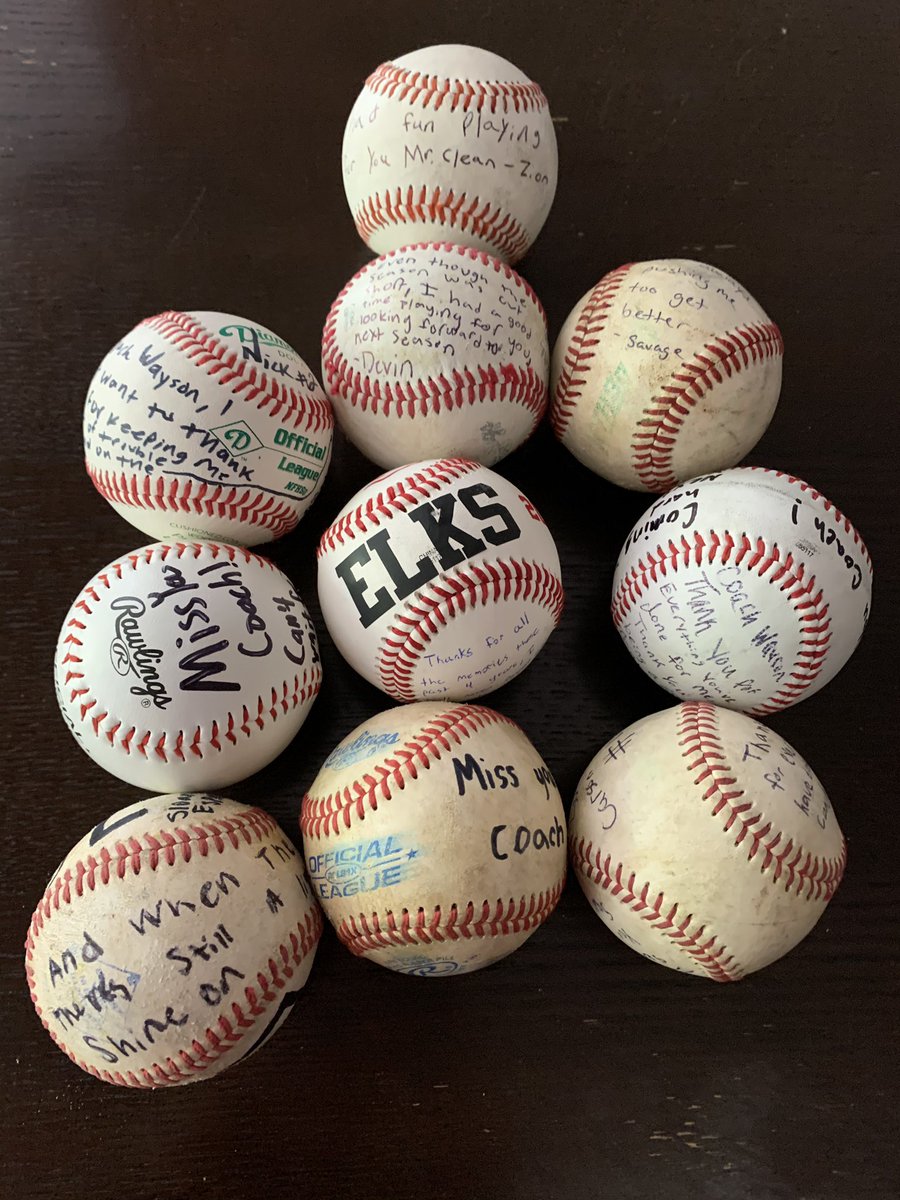 ELK_Baseball's tweet photo. Absolutely awesome. https://t.co/7d4ciHxUli