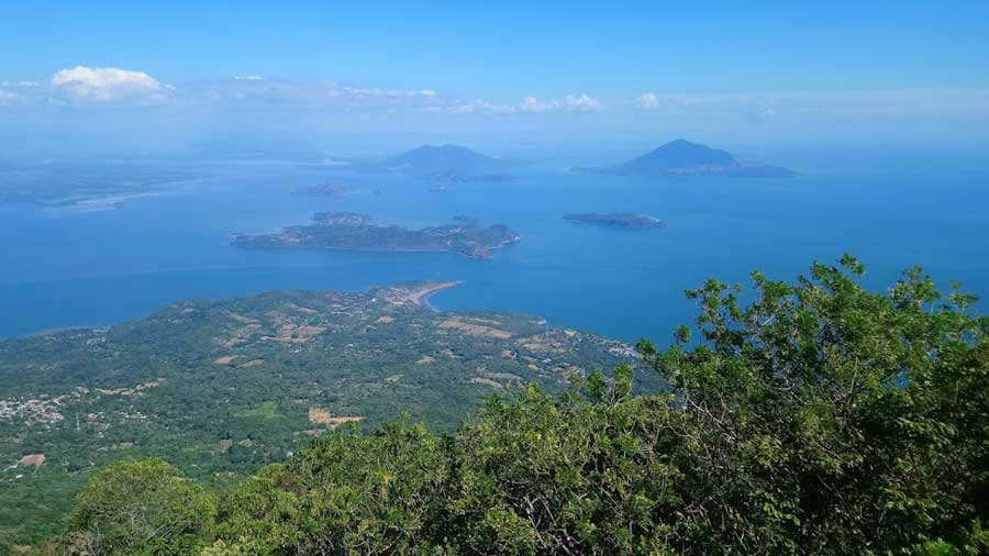 RedLAC1's tweet photo. #StayHome and learn more about the impact of the #RedLACMembers

The Gulf of Fonseca Conservation Area is a territory in which @fiaes_sv is developing 3 projects for biodiversity conservation. 

Click on the link to learn more: 
https://t.co/PaybHDbgew

📷 @fiaes_sv https://t.co/oITu4pFCeb