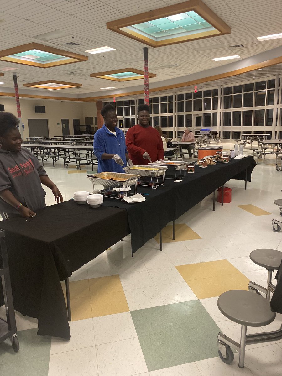 Mr. Saani Perry (@mrperry_100) on Twitter photo FIRST SPECIAL ANNOUNCEMENT: From August of 2019 to the end of February, 2020 our 18 <a href="/sphs__stuco/">South Pointe StuCo</a> officers have collectively completed 3,872 community service hours - both South Pointe and Community Related! CONGRATS OFFICERS! That’s a HUGE accomplishment! <a href="/SPHSstallions/">South Pointe High School</a> #NSLW2020 FIRST SPECIAL ANNOUNCEMENT: From August of 2019 to the end of February, 2020 our 18 <a href="/sphs__stuco/">South Pointe StuCo</a> officers have collectively completed 3,872 community service hours - both South Pointe and Community Related! CONGRATS OFFICERS! That’s a HUGE accomplishment! <a href="/SPHSstallions/">South Pointe High School</a> #NSLW2020