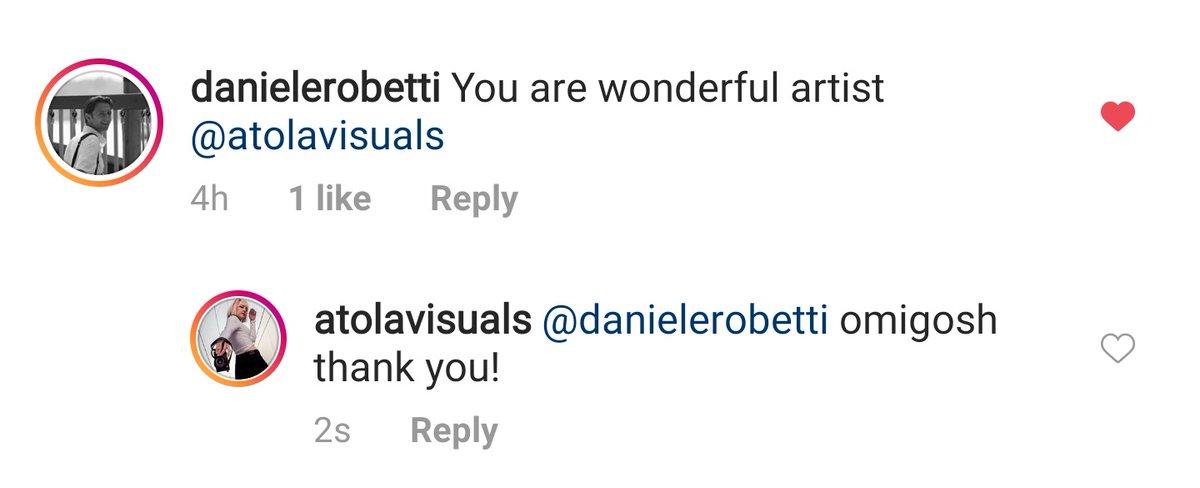 AtolaVisuals's tweet photo. I've been seeing a lot of troll comments being posted up and I don't think they deserve our attention. We need to give the love to the right people. I swear I wouldn't know what I'd do without Afam. You guys make me want to be a better person everyday. 🙏 Thank you. #Nicecomments https://t.co/h84H5zIjmD