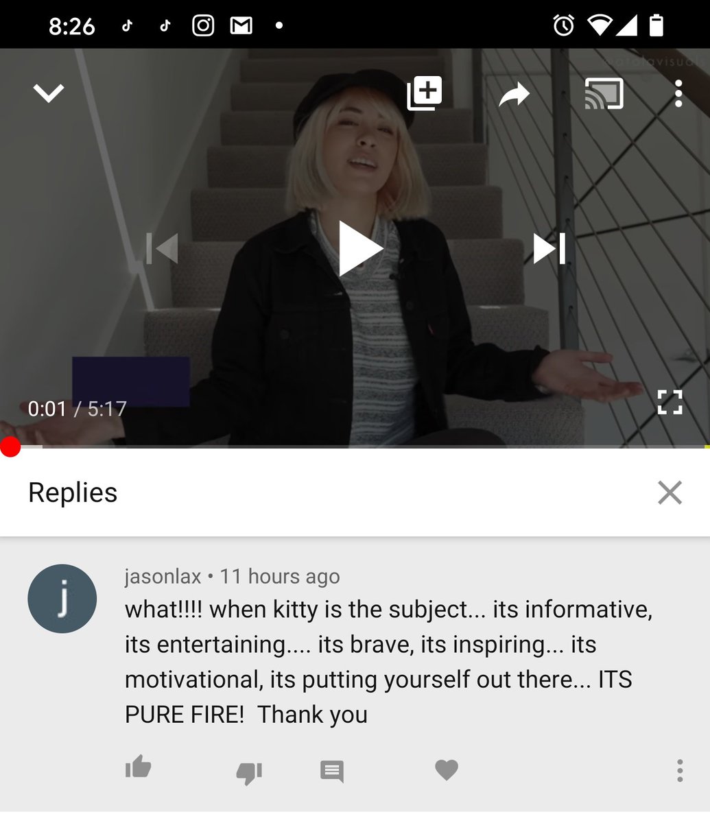 AtolaVisuals's tweet photo. I've been seeing a lot of troll comments being posted up and I don't think they deserve our attention. We need to give the love to the right people. I swear I wouldn't know what I'd do without Afam. You guys make me want to be a better person everyday. 🙏 Thank you. #Nicecomments https://t.co/h84H5zIjmD