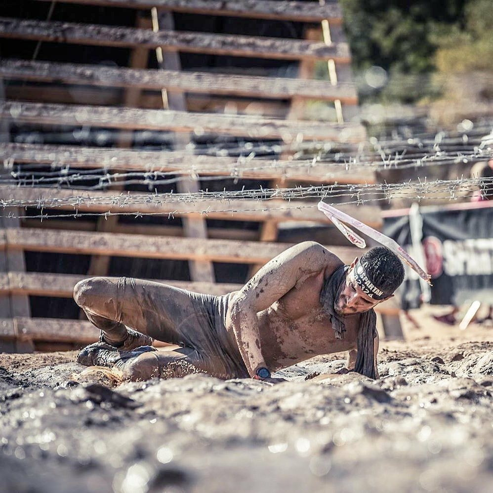 spartan_glory_'s tweet photo. 💪🔥💥👊
.
.
Recuerda que dentro de ti hay una fuerza que todo puede hacerlo!🦁
By @sergiperez96
.
#ocrrunner #spartanglory #obstacleracer #ocrathlete #ocrunited #spartantraining #spartanlife #ocr #spartanrace https://t.co/WbTxL6DPrW