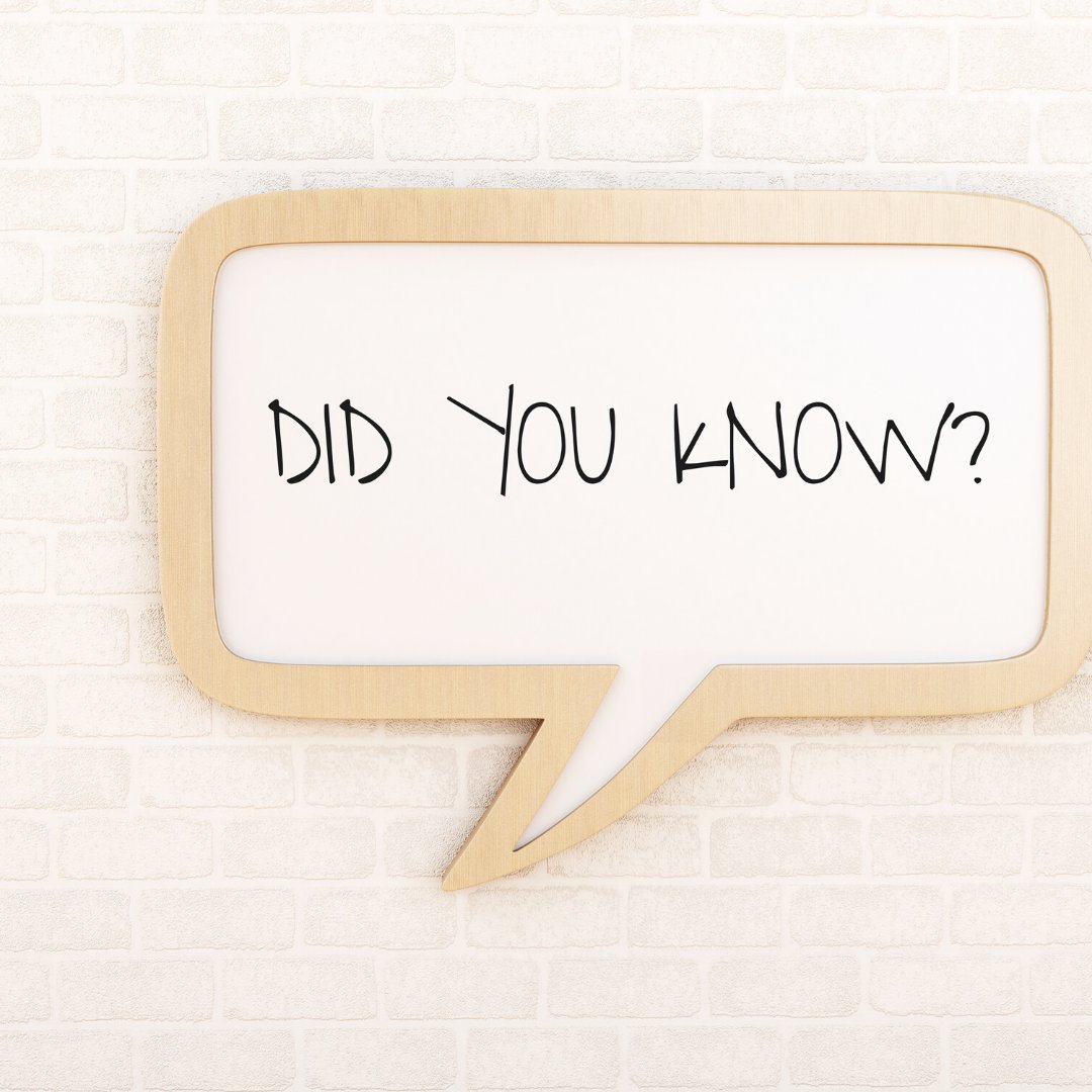 msmccareercntr's tweet image. There are a variety of resume tips, job &amp;amp; internship search resources, cover letter guidelines, and interview tips on the MSMC Portal!

Visit portal.msmc.edu/ICS/Offices/Ca… to get started! #msmcny #msmccareercntr #resumes #jobsearch #interview