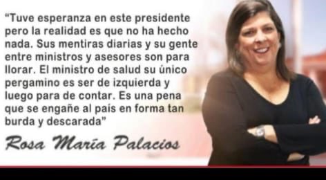 Fernando Quevedo chinguel (@ChinguelQuevedo) | Twitter