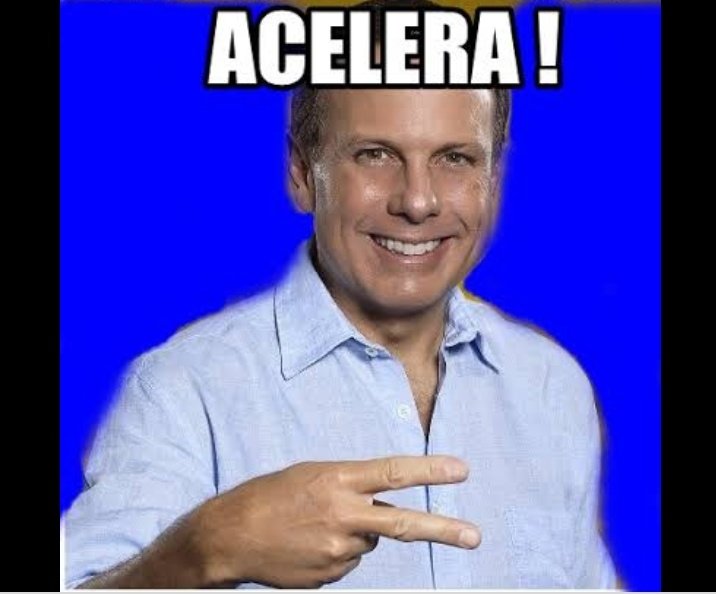 sergiosanita's tweet photo. https://t.co/WsliH2LKfx