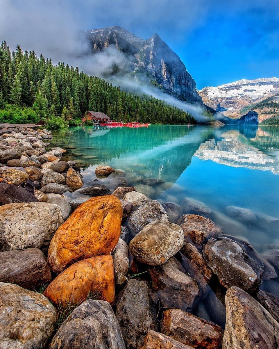 Gorgeous Canada

(via Instagram/cbezerraphotos)