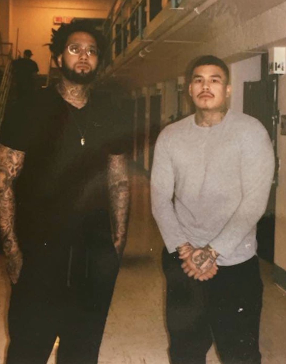 REST IN PEACE YOUNG NIGGA !! #Dodi