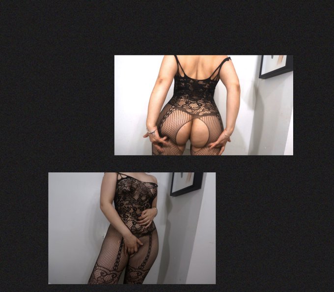 I just wanna get fucked all day 🤍 https://t.co/UhciDu17To