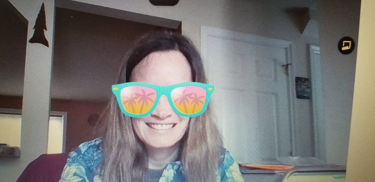 What did you wear for day #1 of Spirit Week, Tropical Day? @Flipgrid was posted earlier!  I can't wait to flip through them! @PMSPelham  #PelhamProud #SpiritWeek #TropicalDay #hawaii #MyFavoritePlace #Oahu #missingHawaii #islands