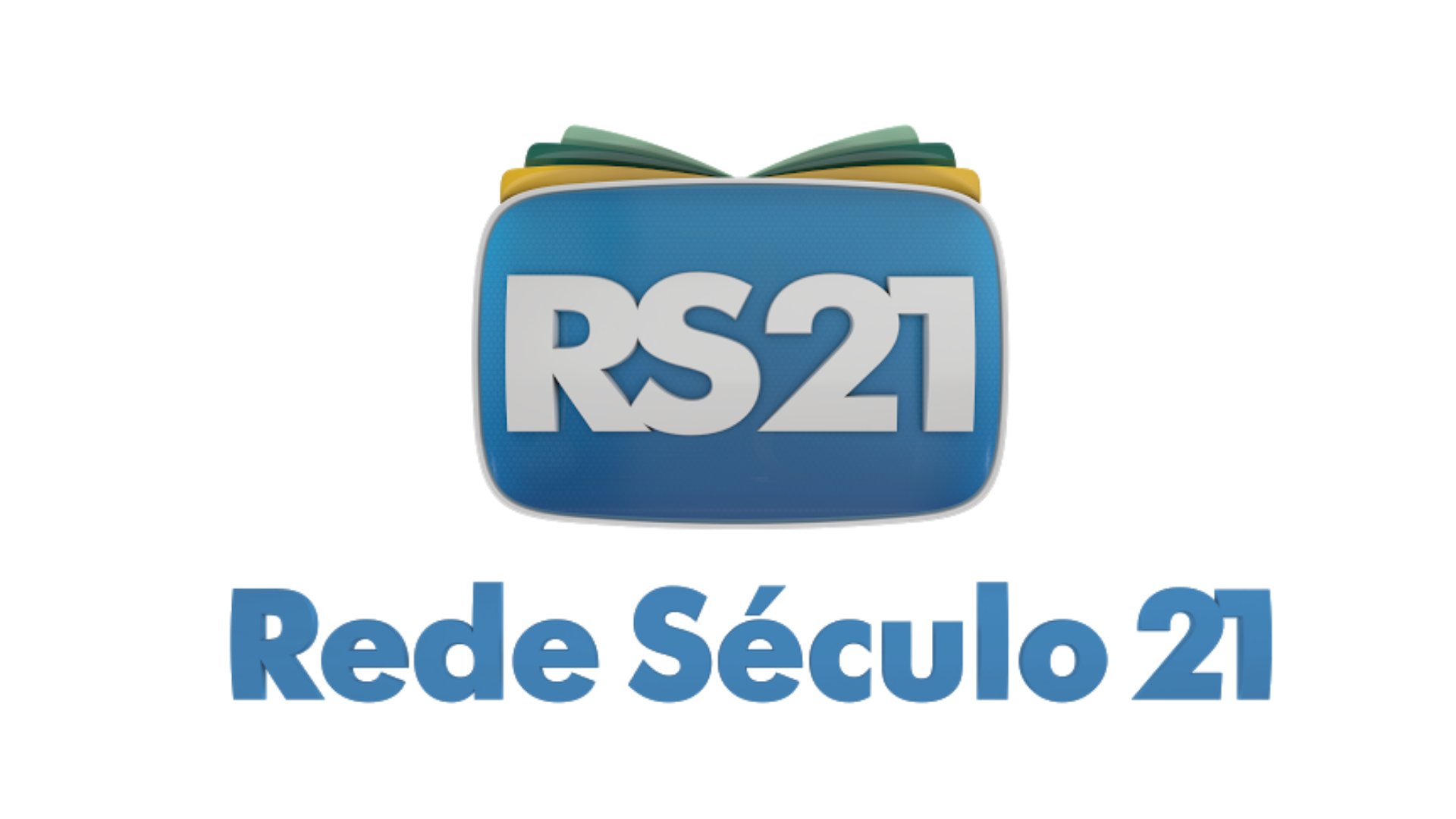 TV Rede Século 21