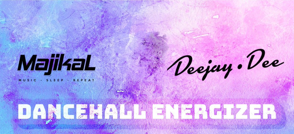 Well this has been a long time coming...<a href="/MajikalUK/">Majikal UK</a> 🏌🏾‍♂️ out 12pm tomorrow
