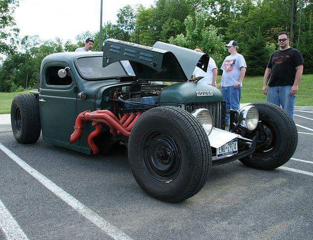 Viejo Pero No Lento (@oldbutnoslow) on Twitter photo 