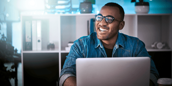 EvanKirstel's tweet photo. Join @UiPath on April 22 10am ET / 3pm BST for an in-depth webinar and live demo, where UiPath Product Managers will explore the endless possibilities of using #AI enhanced #automations in your business by showing you how: 
https://t.co/QnzzkXgapo
#RPA #business #tech #ektech https://t.co/WRPYuHtiZF