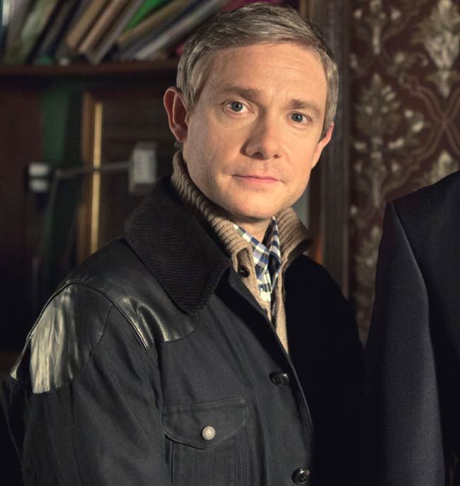 Доктор ватсон шерлоке актер. Доктор ватсон шерлоке актер. Доктор ватсон шерлоке актер. Доктор ватсон ббс. Доктор ватсон ббс.