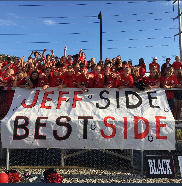 Best of the Best tweet media