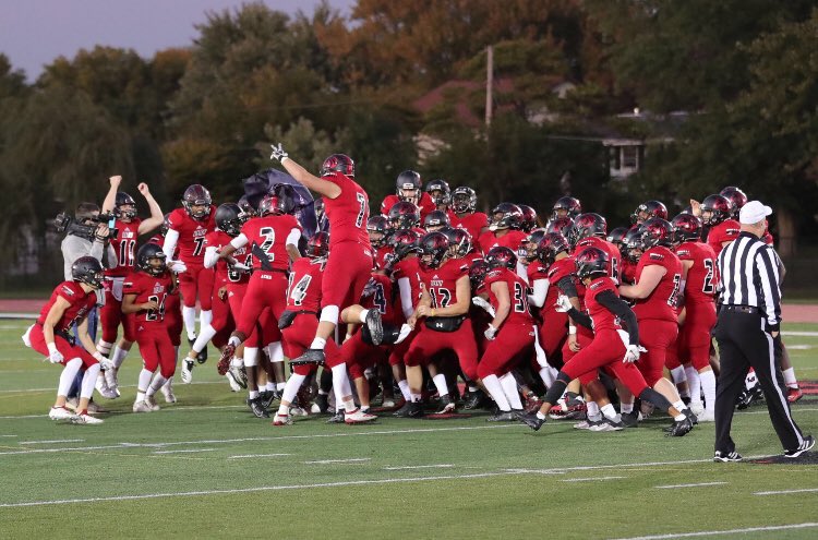 Best of the Best tweet media