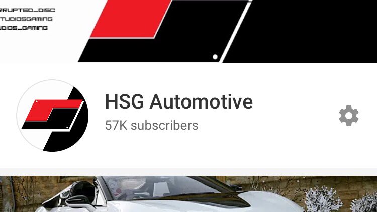 HSGAutomotive's tweet photo. 1,000 new people in 14 days! π€π€
#hsg #youtube #youtuber #ps5 #gt7 #gtsport #granturismo7 #forza #ps4 #xbox #racing #hsgautomotive #gaming #fiagtc #gtsportcommunity #gtscs #hsgunlimited https://t.co/oXRPG1C7zj
