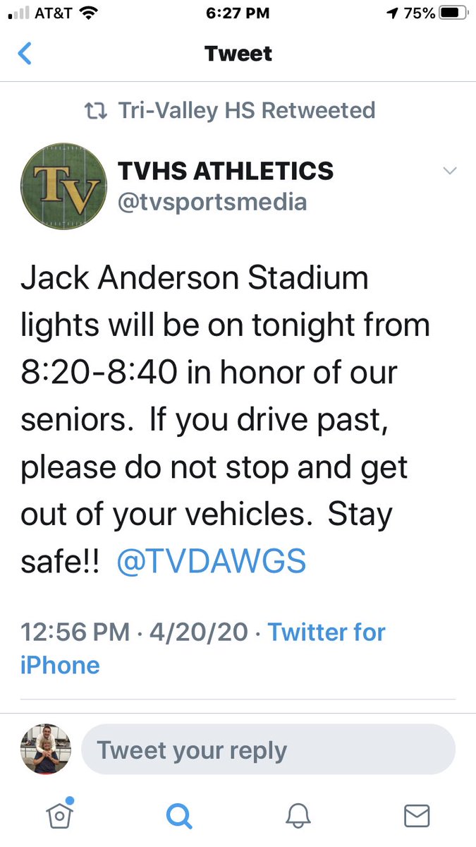 TV Boys Basketball Boosters tweet media