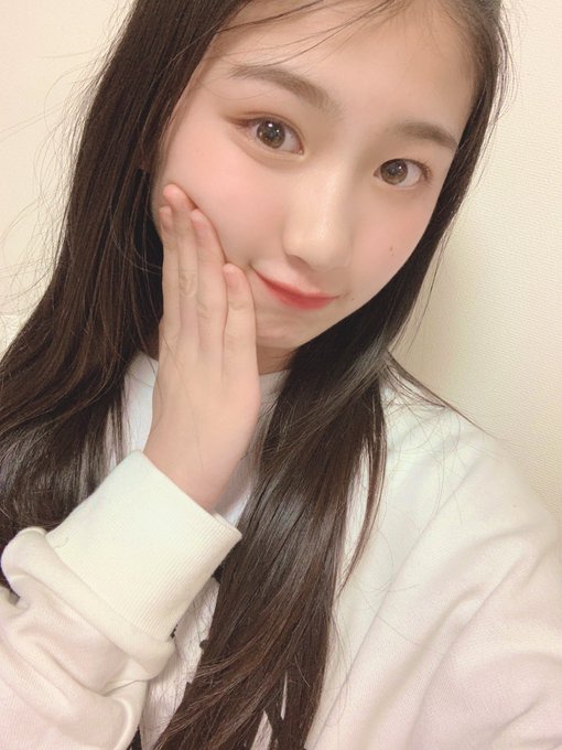 Twitterのコスプレ画像15