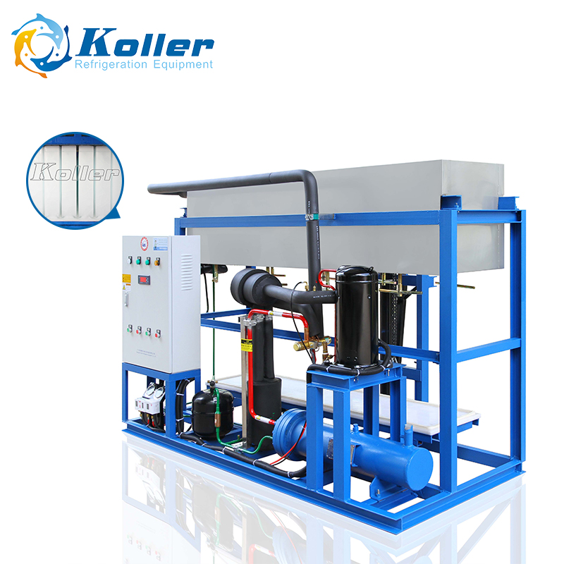 gzkoller's tweet image. 1 ton direct cooling ice block machine is out of your imagination. kollericemaker.com/1-ton-direct-c… #iceblockmakingbusiness #buyiceblockmakingmachine #iceblockmakermachine