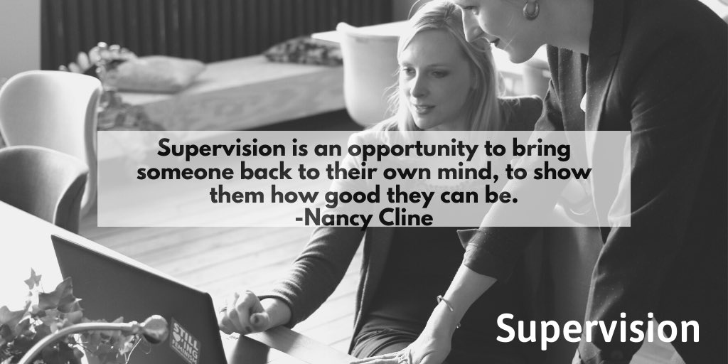 ulprofwrite's tweet photo. Simon Says May be a kids’ game, but it might also help develop leadership skills. Delegating tasks is an important part of the supervising positions. #Supervision #Delegation #Workplace #Skills https://t.co/lZzNX3XMUU