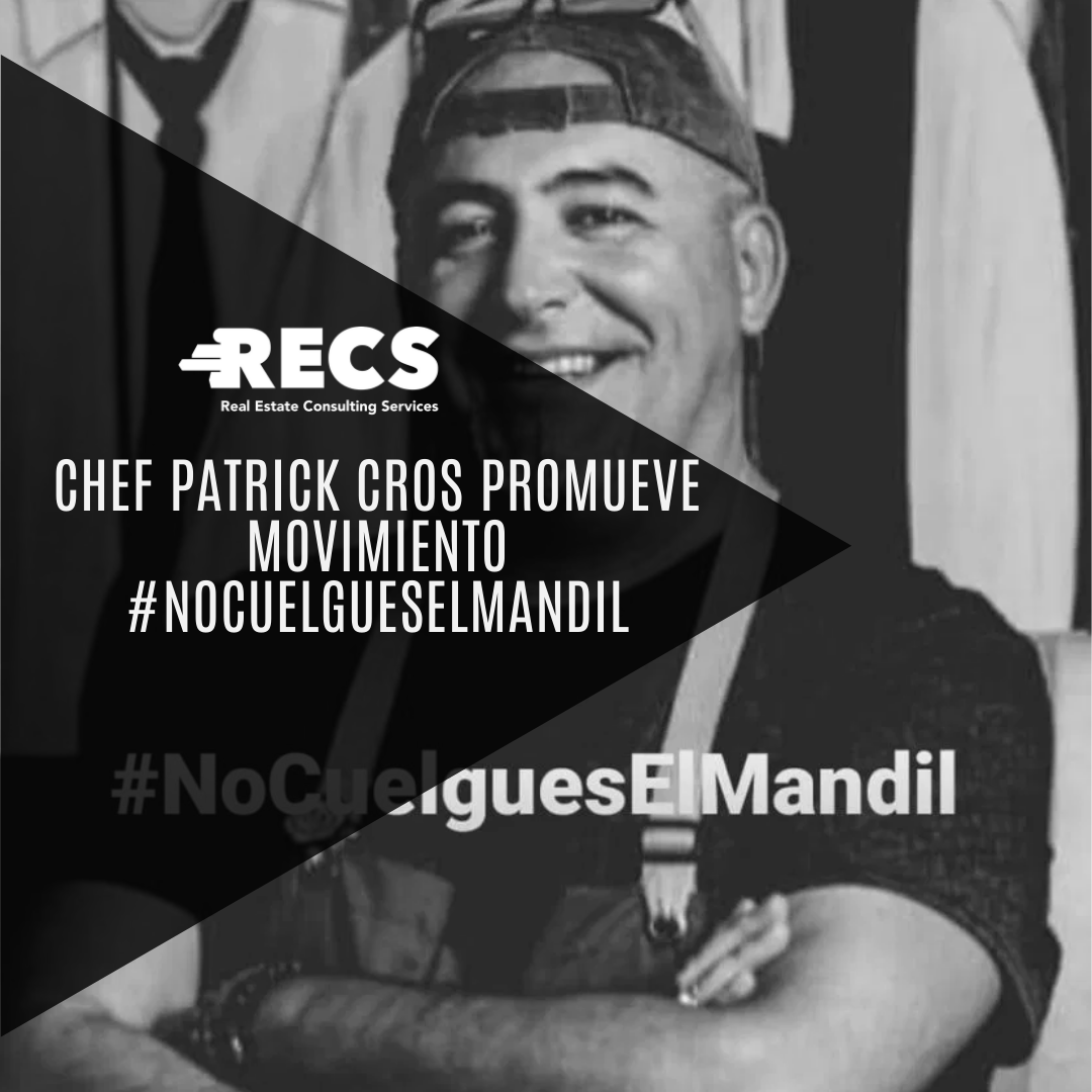 RECSMexico tweet picture